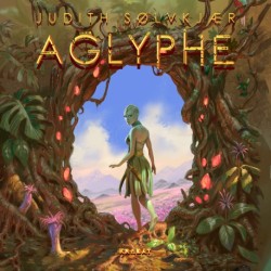 Aglyphe