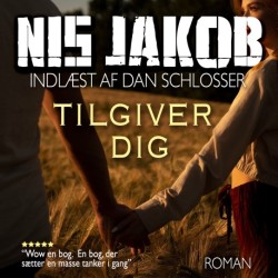 TILGIVER DIG