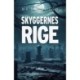 Skyggernes rige