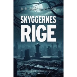 Skyggernes rige