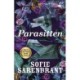 Parasitten