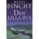 Den lilla bus