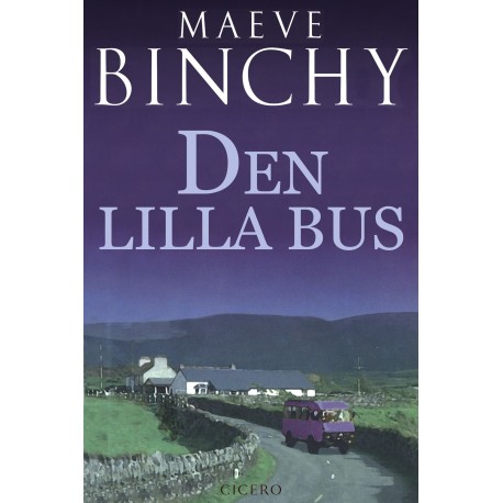 Den lilla bus