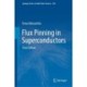 Flux Pinning in Superconductors