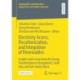 Electricity Access, Decarbonization, and Integration of Renewables: Insights and Lessons from the Energy Transformation in Bangladesh, South Asia, and Sub-Sahara Africa