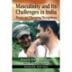 Masculinity and Its Challenges in India: Essays on Changing Perceptions