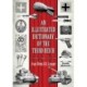 An Illustrated Dictionary of the Third Reich