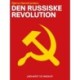 Den russiske revolution