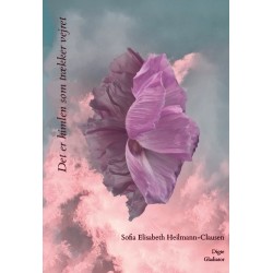 Det er himlen som trækker vejret