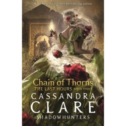 Chain of Thorns