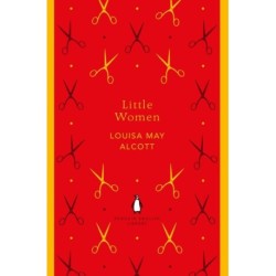 Little Women