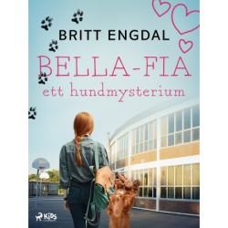 Bella-Fia: ett hundmysterium