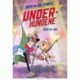 Underhundene (4) - Rock'er løs!