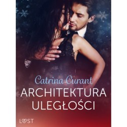 Architektura uległości – opowiadanie erotyczne