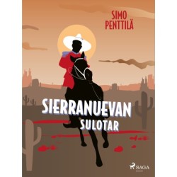 Sierranuevan sulotar