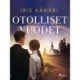 Otolliset vuodet