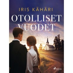 Otolliset vuodet