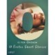 O is for Orgasm - 10 Erotic Short Stories