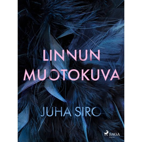 Linnun muotokuva