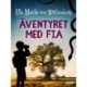 Äventyret med Fia