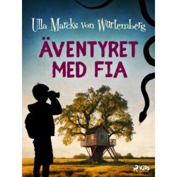 Äventyret med Fia