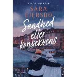 Sandhed eller konsekvens
