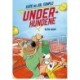 Underhundene (3) - Slår igen!