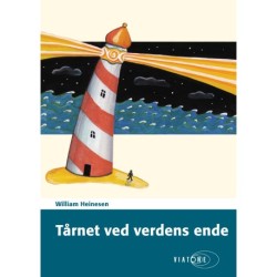 Tårnet ved verdens ende