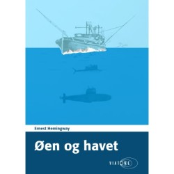 Øen og havet