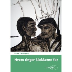 Hvem ringer klokkerne for