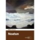 Noatun