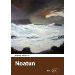Noatun