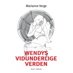 Wendys vidunderlige verden