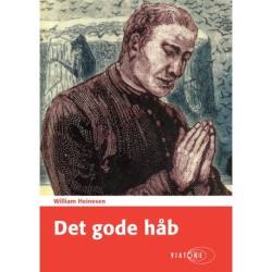 Det gode håb