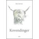 Kovendinger
