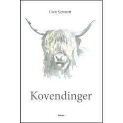 Kovendinger