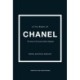 Little Book of Chanel