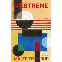 Mestrene