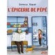 L’Épicerie de Pépé