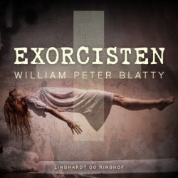 Exorcisten