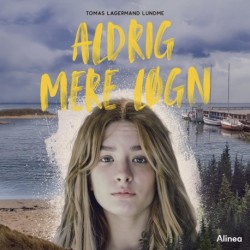 Aldrig mere løgn, sort læseklub