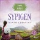 Sypigen - Emma fra Averøya, bog 3