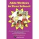 Able Writers in your School: Developing the Potential of Gifted Children in Primary Schools - A Practical Guide for Teachers