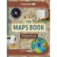 The Maps Book