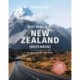 Best Road Trips New Zealand