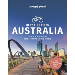 Best Bike Rides Australia