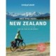 Best Bike Rides New Zealand