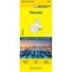 Italy Blad 355: Veneto