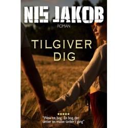 TILGIVER DIG