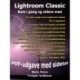 Lightroom Classic: Kom i gang og videre med